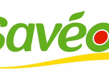  changes Sur La Strat gie RSE De Sav ol La Communaut Pour Nourrir Demain